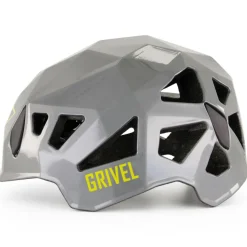 Grivel - Stealth - Kletterhelm