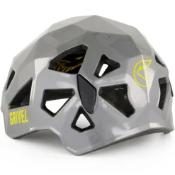 Grivel - Stealth - Kletterhelm