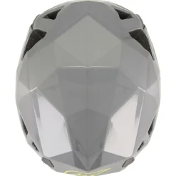 Grivel - Stealth - Kletterhelm