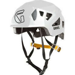 Grivel - Stealth - Kletterhelm