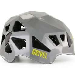 Grivel - Stealth - Kletterhelm