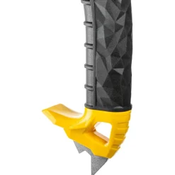 Grivel - THE NORTH MACHINE Ice Thor Vario - Eisgerät