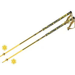 Grivel - Trail 1 - Trekkingstöcke