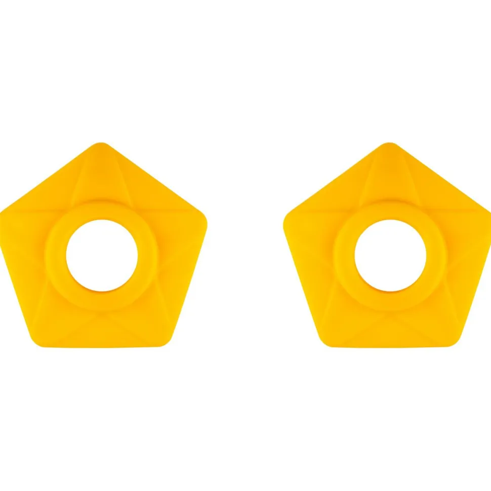 Grivel - TRAIL SUMMER Basket - Trekkingstock-Zubehör