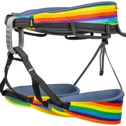 Grivel - TREND - Klettergurt