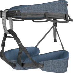 Grivel - TREND - Klettergurt