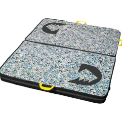 Grivel - Trend Crash Pad - Crashpad