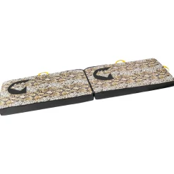 Grivel - Trend Crash Pad - Crashpad