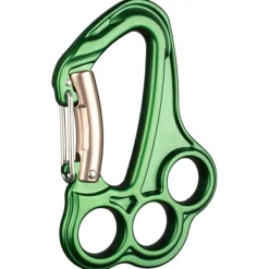 Grivel - Vlad - Verschlusskarabiner