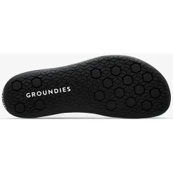 Groundies - Active Knit - Barfußschuhe