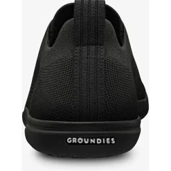 Groundies - Active Knit - Barfußschuhe