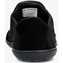 Groundies - Amsterdam - Barfußschuhe