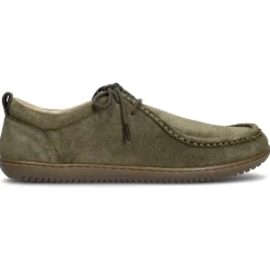 Groundies - Cricket - Barfußschuhe