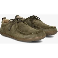 Groundies - Cricket - Barfußschuhe