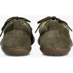 Groundies - Cricket - Barfußschuhe