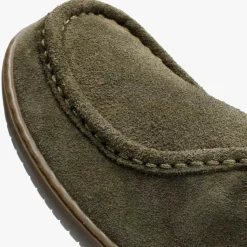 Groundies - Cricket - Barfußschuhe