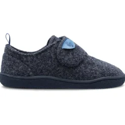 Groundies - Kid's Blokhus - Hüttenschuhe