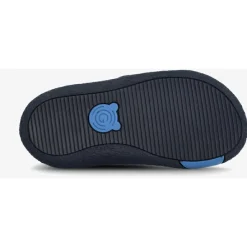 Groundies - Kid's Blokhus - Hüttenschuhe