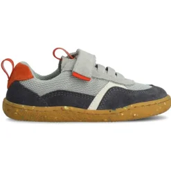 Groundies - Kid's Lou - Barfußschuhe