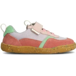 Groundies - Kid's Lou - Barfußschuhe