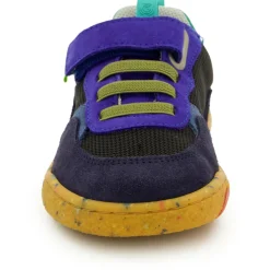 Groundies - Kid's Lou - Barfußschuhe