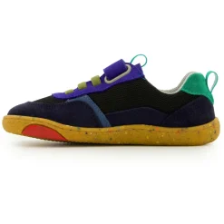 Groundies - Kid's Lou - Barfußschuhe