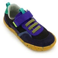 Groundies - Kid's Lou - Barfußschuhe
