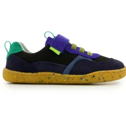 Groundies - Kid's Lou - Barfußschuhe