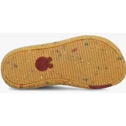 Groundies - Kid's Lund - Barfußschuhe