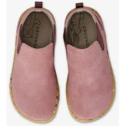Groundies - Kid's Lund - Barfußschuhe