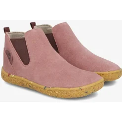 Groundies - Kid's Lund - Barfußschuhe