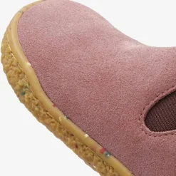 Groundies - Kid's Lund - Barfußschuhe