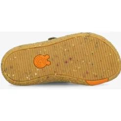 Groundies - Kid's Malmö - Barfußschuhe