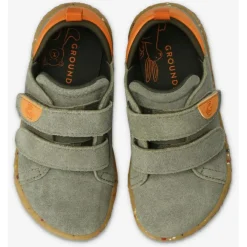 Groundies - Kid's Malmö - Barfußschuhe