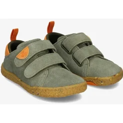 Groundies - Kid's Malmö - Barfußschuhe