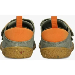 Groundies - Kid's Malmö - Barfußschuhe