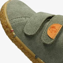 Groundies - Kid's Malmö - Barfußschuhe