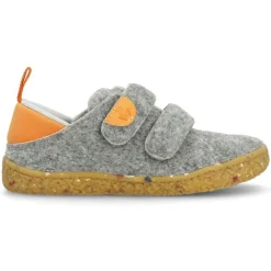 Groundies - Kid's Malmö Home - Barfußschuhe