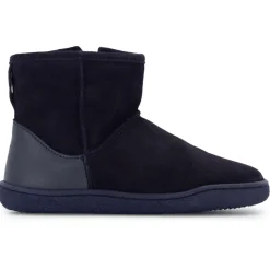 Groundies - Kid's Mini Cozy - Winterschuhe