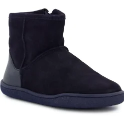 Groundies - Kid's Mini Cozy - Winterschuhe
