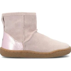 Groundies - Kid's Mini Cozy - Winterschuhe