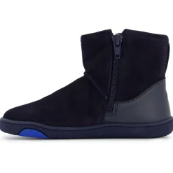 Groundies - Kid's Mini Cozy - Winterschuhe