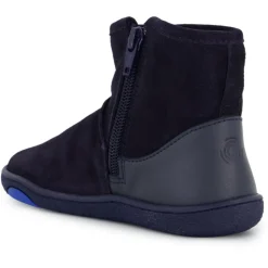 Groundies - Kid's Mini Cozy - Winterschuhe