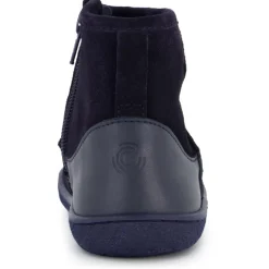Groundies - Kid's Mini Cozy - Winterschuhe