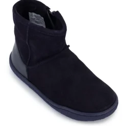 Groundies - Kid's Mini Cozy - Winterschuhe