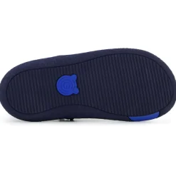 Groundies - Kid's Mini Cozy - Winterschuhe