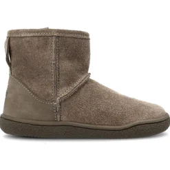 Groundies - Kid's Mini Cozy - Winterschuhe