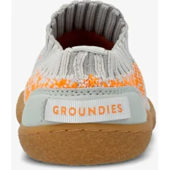 Groundies - Kid's Nara Kids - Barfußschuhe