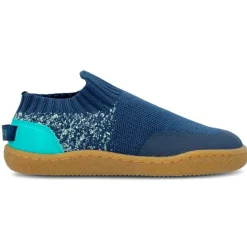 Groundies - Kid's Nara Kids - Barfußschuhe