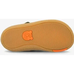 Groundies - Kid's Noto Kids - Sandalen